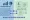 Mixing methods in blue and green col